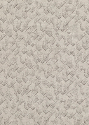 Brink Cinder/Wood by Lee Jofa Modern Fabric