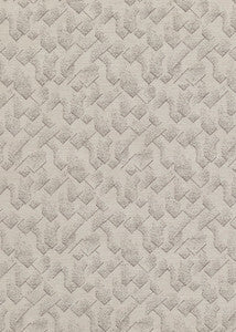 Brink Cinder/Wood by Lee Jofa Modern Fabric