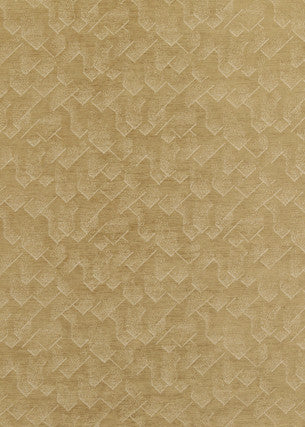 Brink Bronze/Tusk by Lee Jofa Modern Fabric