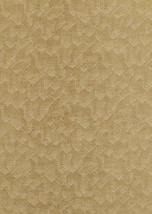 Brink Bronze/Tusk by Lee Jofa Modern Fabric