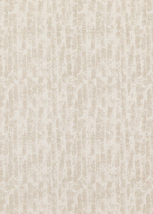 Verse Ivory/Ecru by Lee Jofa Modern Fabric