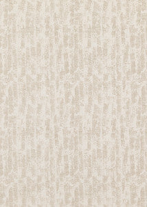 Verse Ivory/Ecru by Lee Jofa Modern Fabric