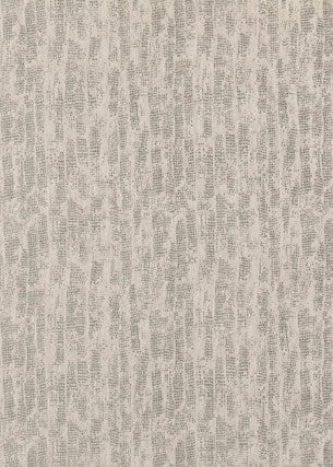 Verse Salt/Pepper by Lee Jofa Modern Fabric