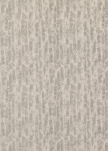 Verse Salt/Pepper by Lee Jofa Modern Fabric