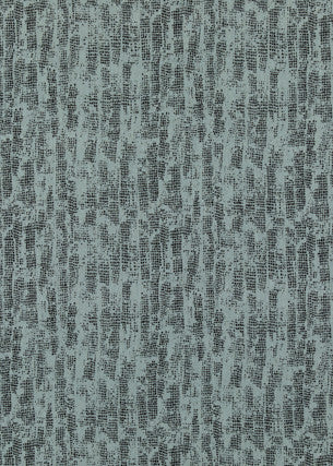 Verse Ice/Onyx by Lee Jofa Modern Fabric