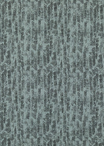 Verse Ice/Onyx by Lee Jofa Modern Fabric