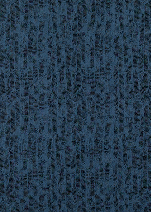 Verse Marine/Onyx by Lee Jofa Modern Fabric