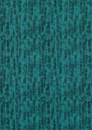 Verse Clay/Gris by Lee Jofa Modern Fabric