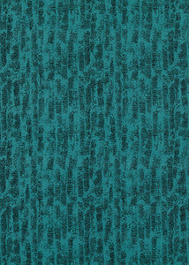 Verse Jade/Onyx by Lee Jofa Modern Fabric