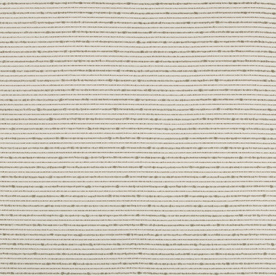 Seeth Tawny by Lee Jofa Modern Fabric
