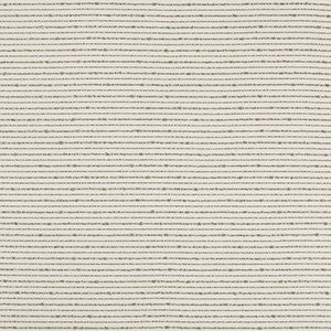 Seeth Tawny by Lee Jofa Modern Fabric