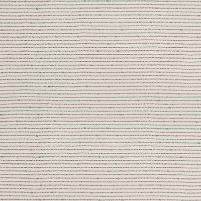 Seeth Smoke by Lee Jofa Modern Fabric