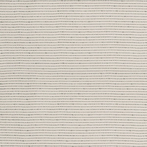 Seeth Smoke by Lee Jofa Modern Fabric