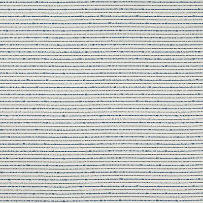 Seeth Cadet by Lee Jofa Modern Fabric