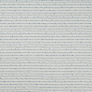 Seeth Cadet by Lee Jofa Modern Fabric