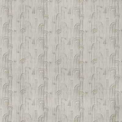 Crescent Weave Desert by Lee Jofa Modern Fabric