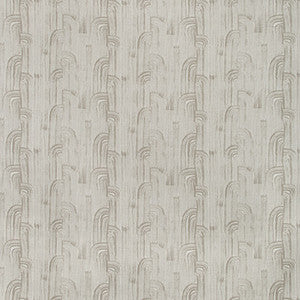 Crescent Weave Desert by Lee Jofa Modern Fabric