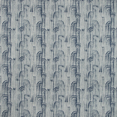 Crescent Weave Marlin by Lee Jofa Modern Fabric