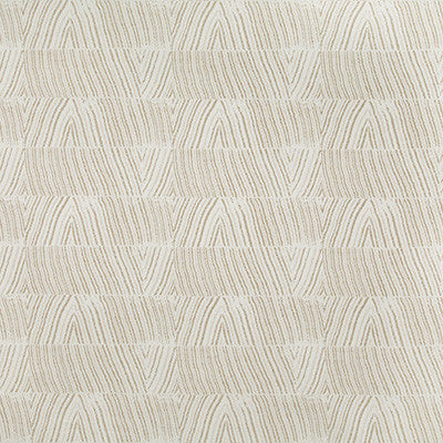Post Weave Sand by Lee Jofa Modern Fabric