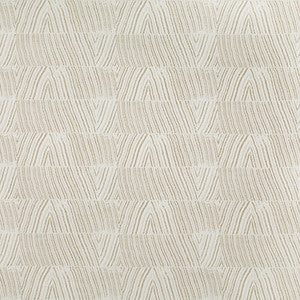 Post Weave Sand by Lee Jofa Modern Fabric