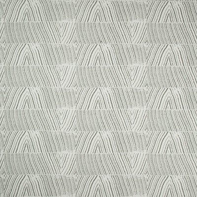 Post Weave Meadow by Lee Jofa Modern Fabric