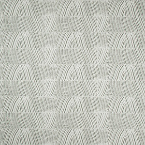 Post Weave Meadow by Lee Jofa Modern Fabric