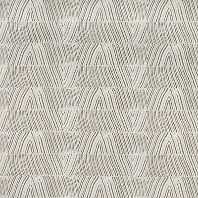 Post Weave Granite by Lee Jofa Modern Fabric