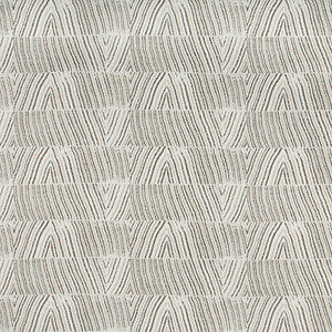 Post Weave Granite by Lee Jofa Modern Fabric