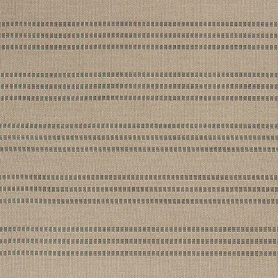 Fringe Fawn by Lee Jofa Modern Fabric