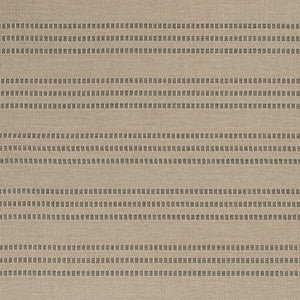Fringe Fawn by Lee Jofa Modern Fabric