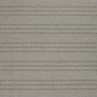 Fringe Armadillo by Lee Jofa Modern Fabric