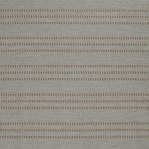 Fringe Armadillo by Lee Jofa Modern Fabric
