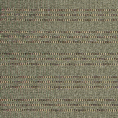 Fringe Cactus by Lee Jofa Modern Fabric