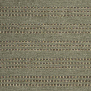 Fringe Cactus by Lee Jofa Modern Fabric