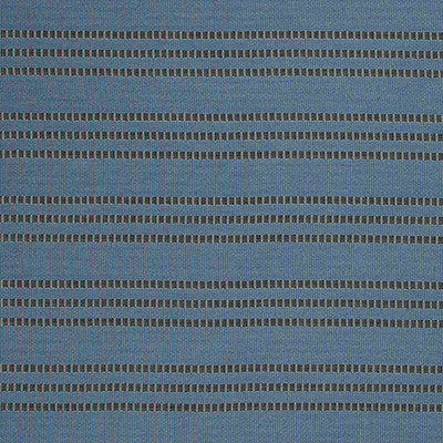 Fringe Delft by Lee Jofa Modern Fabric