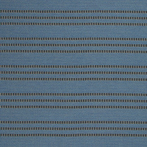 Fringe Delft by Lee Jofa Modern Fabric