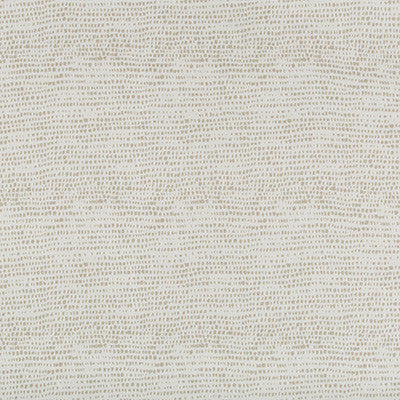 Constellate Pearl by Lee Jofa Modern Fabric
