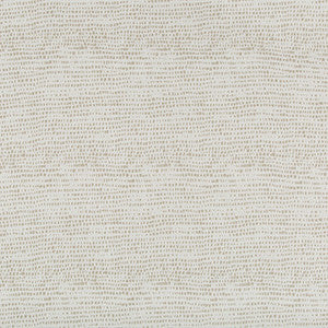 Constellate Pearl by Lee Jofa Modern Fabric