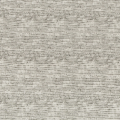 Constellate Shadow by Lee Jofa Modern Fabric