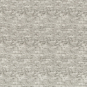 Constellate Shadow by Lee Jofa Modern Fabric