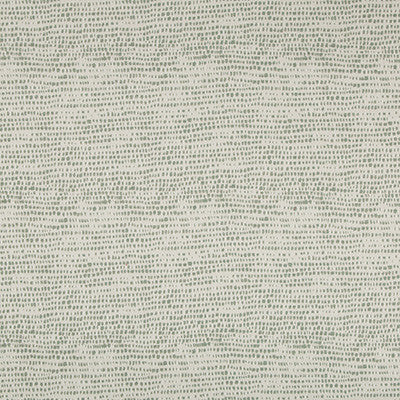 Constellate Spruce by Lee Jofa Modern Fabric