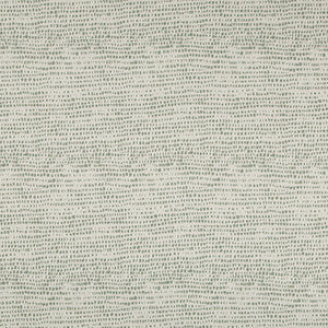 Constellate Spruce by Lee Jofa Modern Fabric