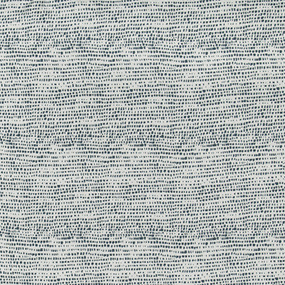 Constellate Lake by Lee Jofa Modern Fabric
