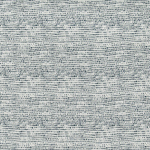 Constellate Lake by Lee Jofa Modern Fabric