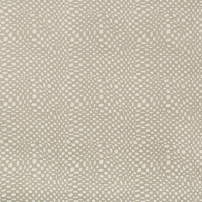 Wade Silver by Groundworks Fabric