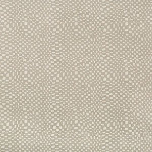 Wade Silver by Groundworks Fabric