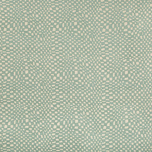 Wade Seaglass by Groundworks Fabric