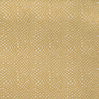 Wade Bronzed by Lee Jofa Modern Fabric