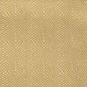 Wade Bronzed by Lee Jofa Modern Fabric