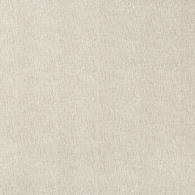 Aiguille Fawn by Lee Jofa Modern Fabric
